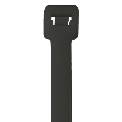 CTUV24175